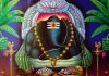 Kanipaka Ganapathi Suprabhatam 