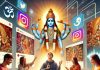 How Short-Form Videos are Inspiring Modern-Day Bhakti Movements