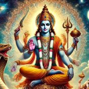 NARAYANA STOTRAM