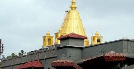 Shri Saibaba Sansthan Trust, Shirdi