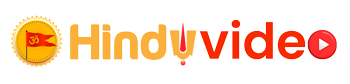 HinduVideo